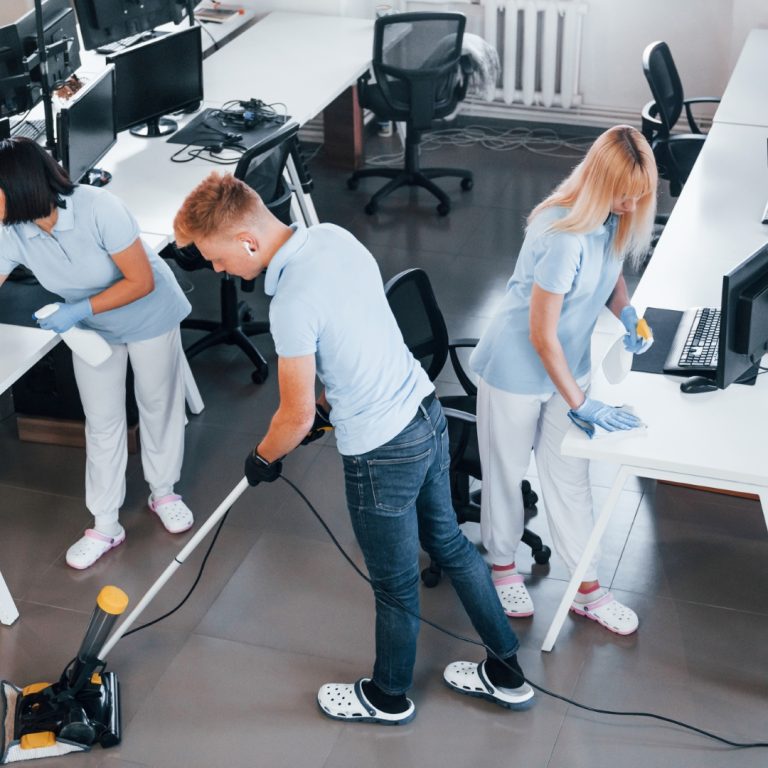 office cleaning company in Arlington Heights office cleaning company in Arlington Heights, Arlington Heights office cleaning company, company that does office cleaning in Arlington Heights