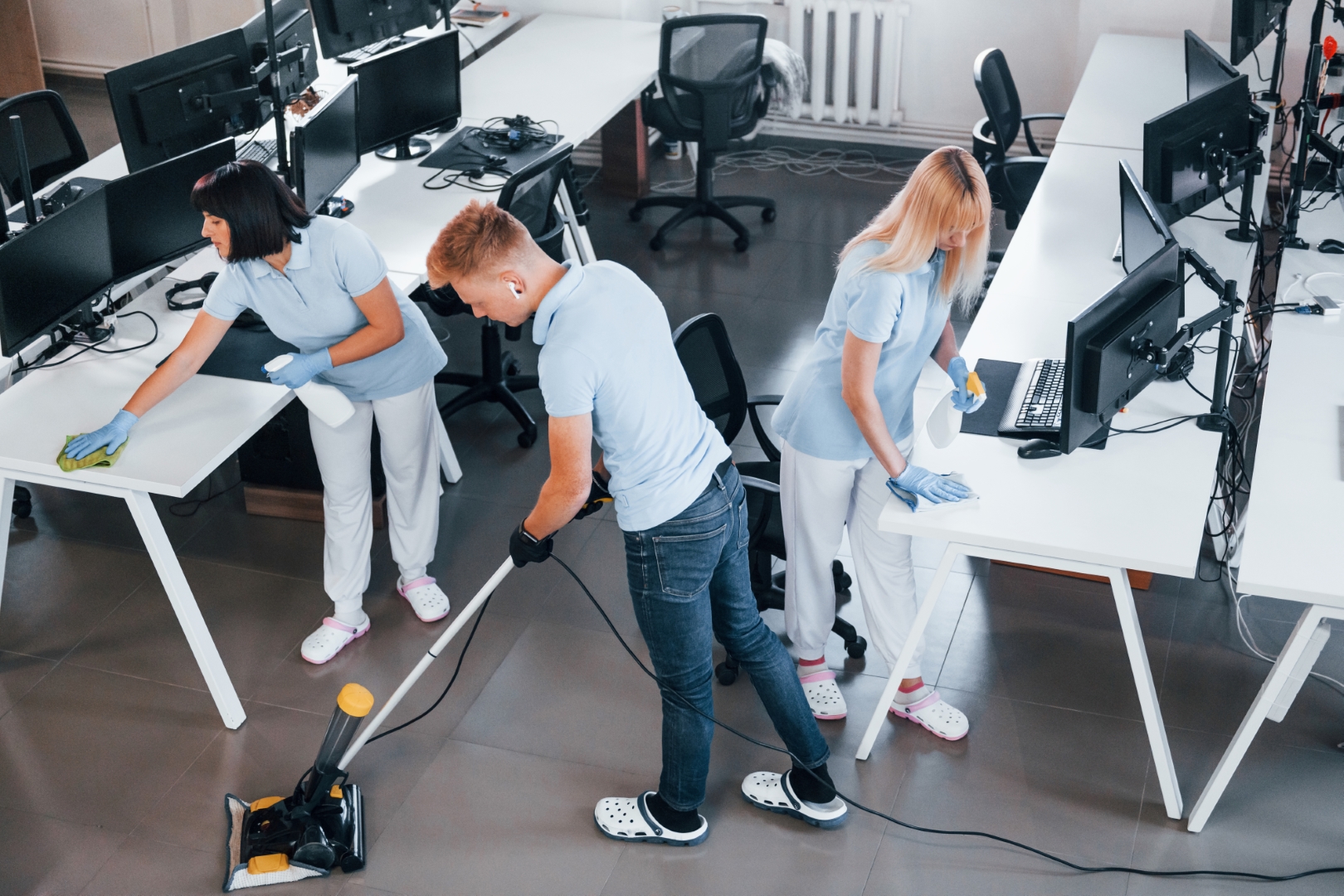 tile cleaning in Arlington Heights tile cleaning in Arlington Heights, Arlington Heights tile cleaning, tile cleaning services in Arlington Heights