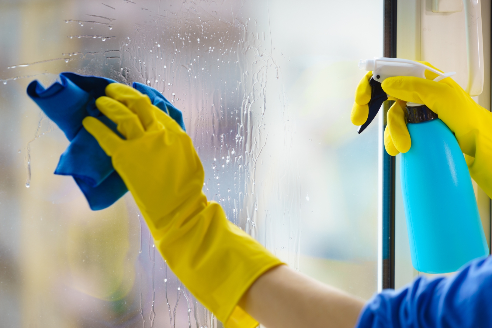 office cleaning in Arlington Heights IL office cleaning in Arlington Heights, Arlington Heights office cleaning company, professional office cleaning in Arlington Heights