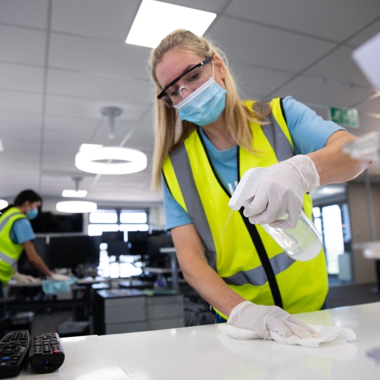 janitorial cleaning in Arlington Heights janitorial cleaning in Arlington Heights, Arlington Heights janitorial cleaning, janitorial cleaning company in Arlington Heights