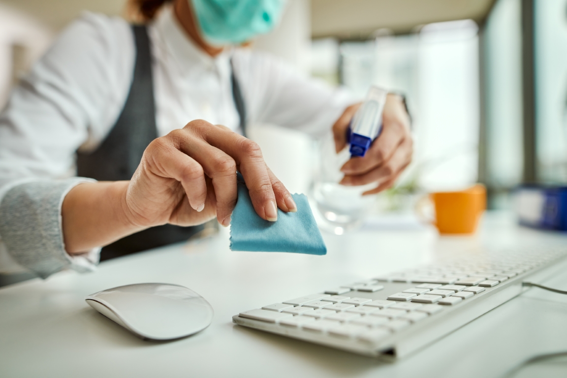 janitorial cleaning in Arlington Heights, IL janitorial cleaning in Arlington Heights, janitorial cleaning services in Arlington Heights, Arlington Heights janitorial cleaning