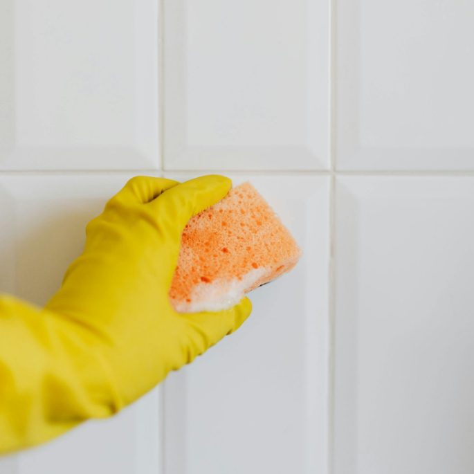Tile Cleaning Services in Arlington Heights, commercial tile cleaning Arlington Heights, tile and grout cleaning Arlington Heights