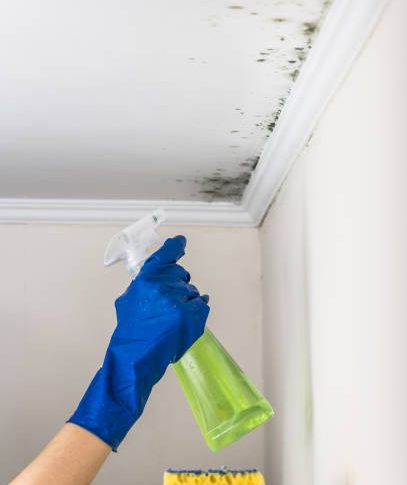ceiling cleaning in Gurnee, commercial ceiling cleaning Gurnee, professional ceiling cleaners Gurnee